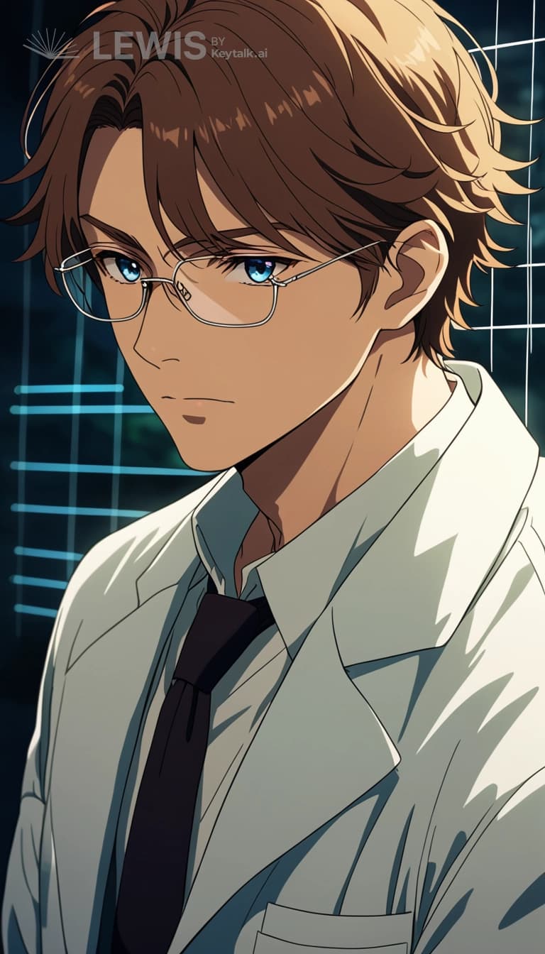 Viktor Kozlov image