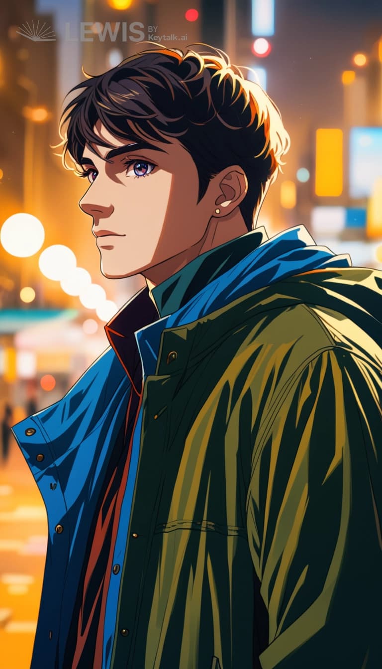 마르첼로 코르비노 image