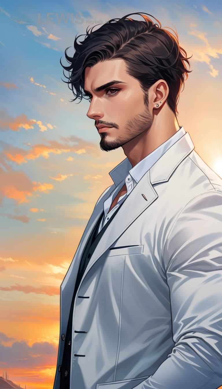 서지운 image