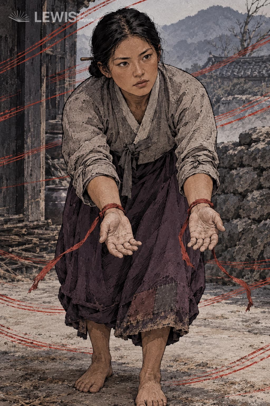 Yun Gwi-bun image