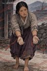 story image