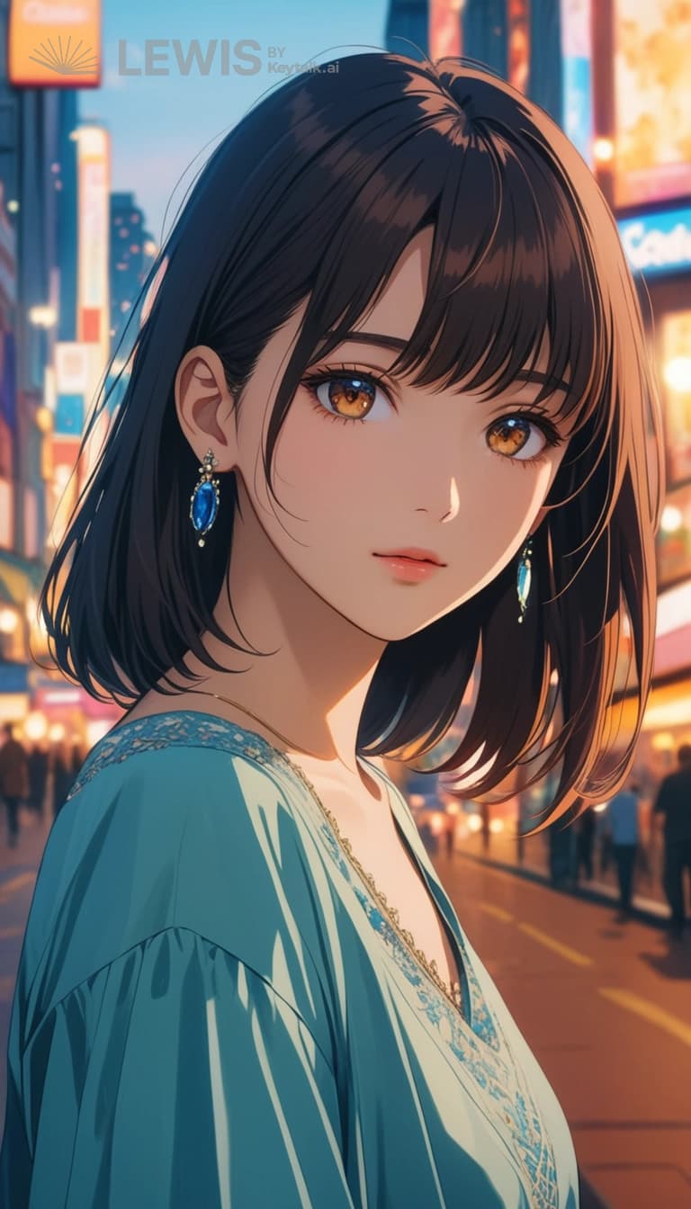아샤  아르젠토  image