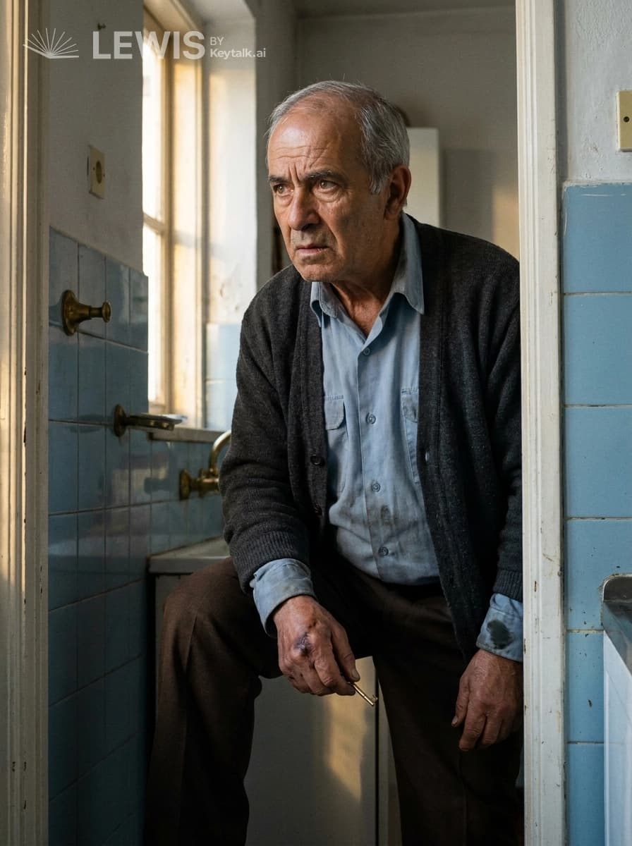 Anselmo Valente image