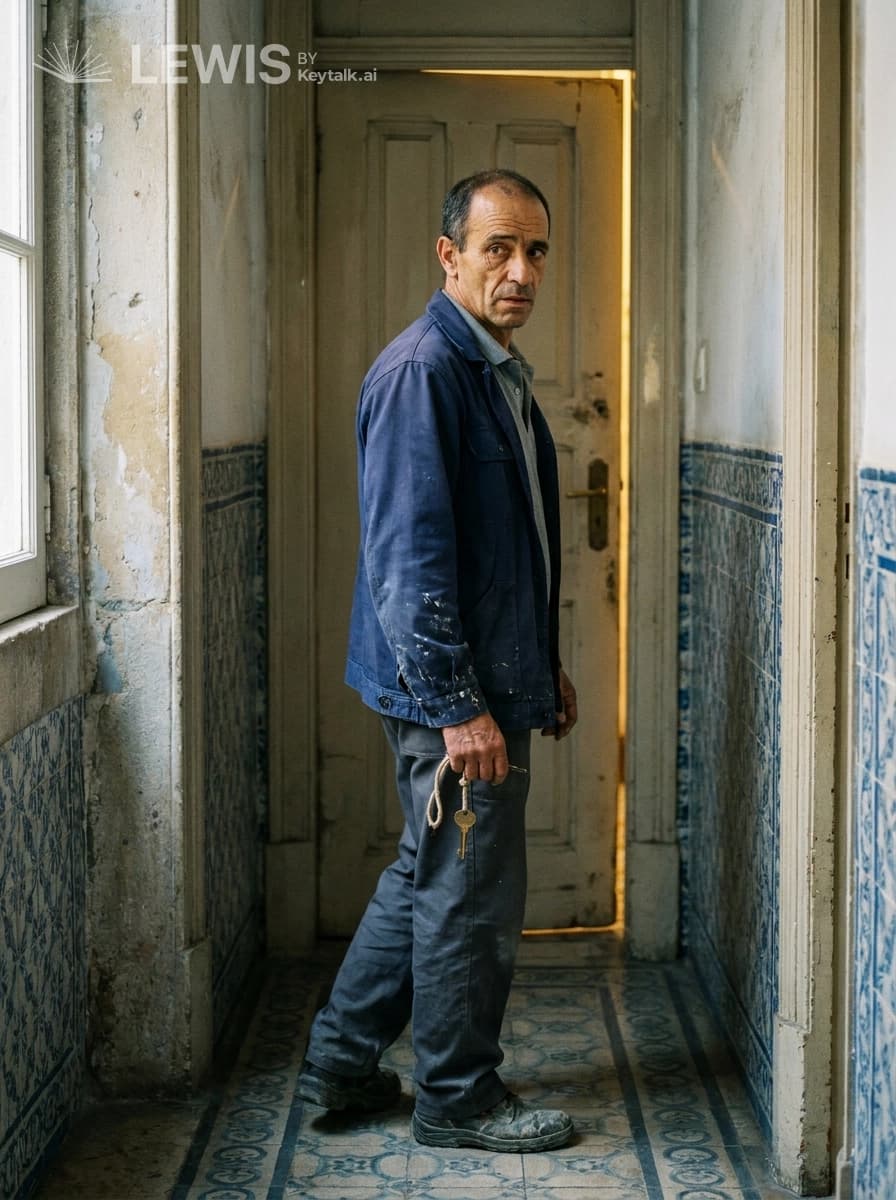 Rui Valente image
