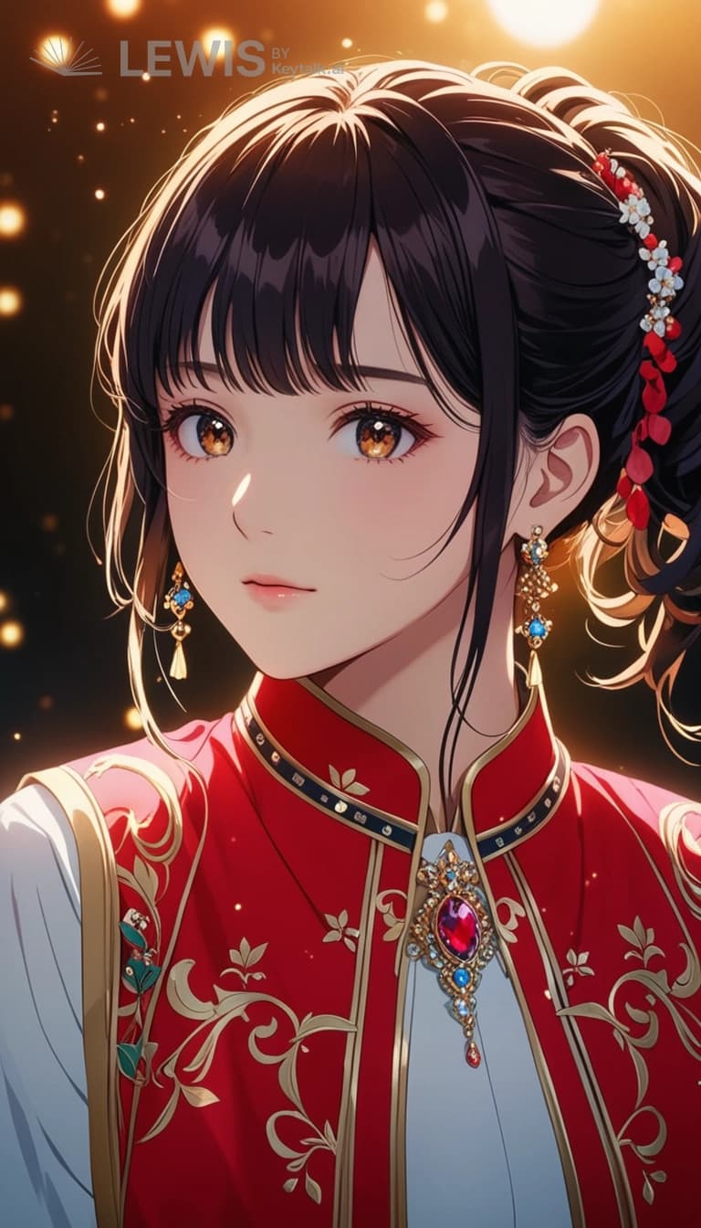 유나 image