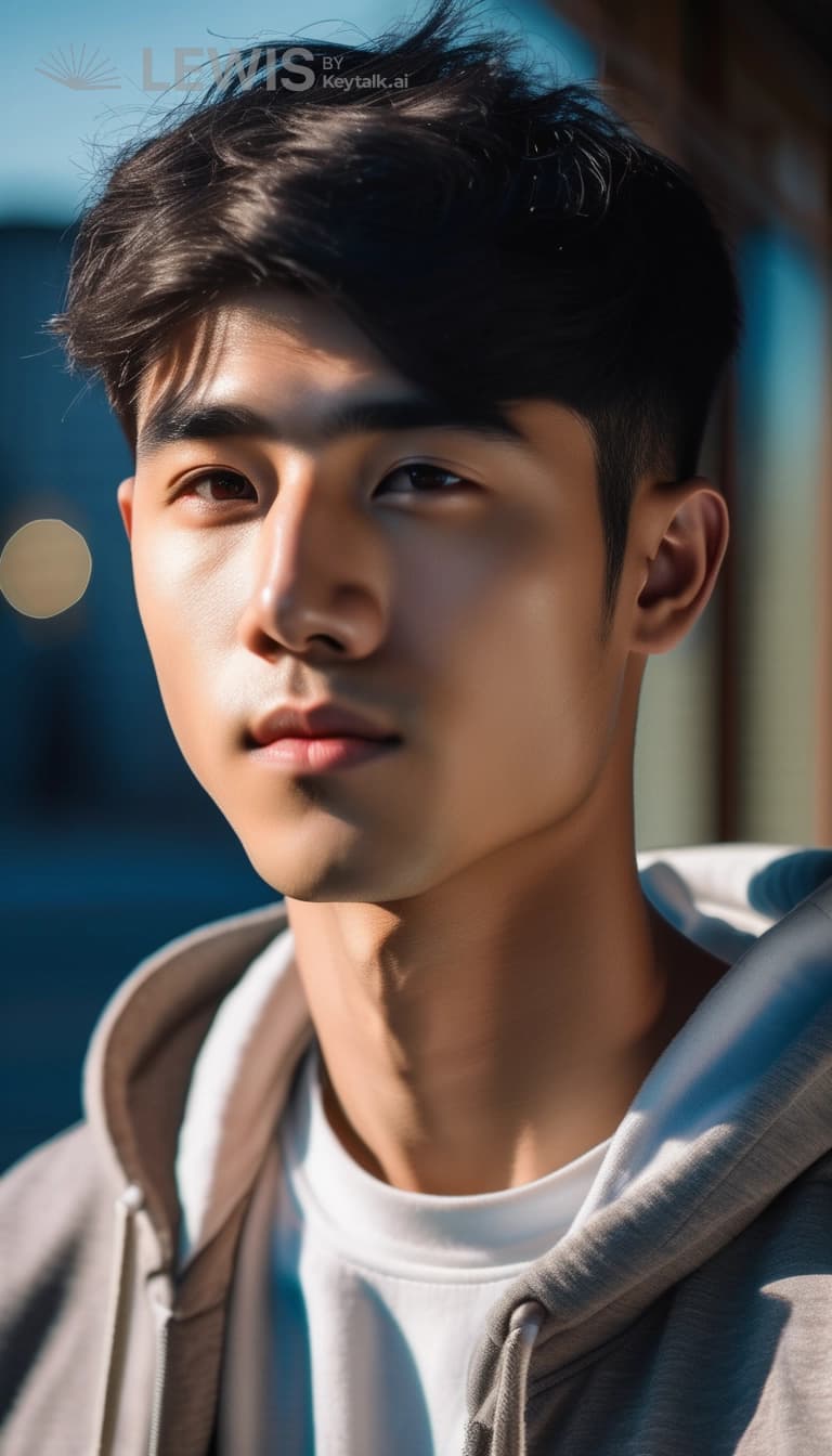 임성진 image