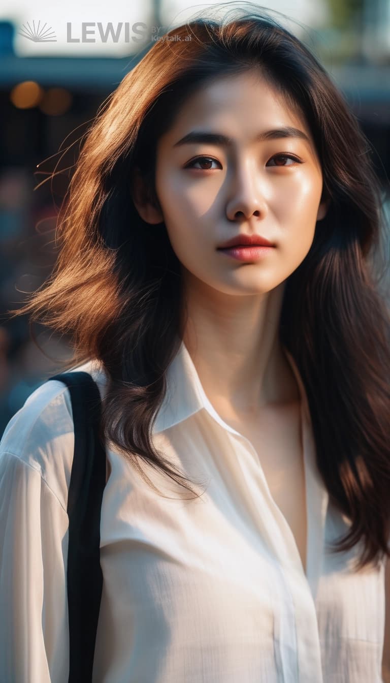 이다윤 image