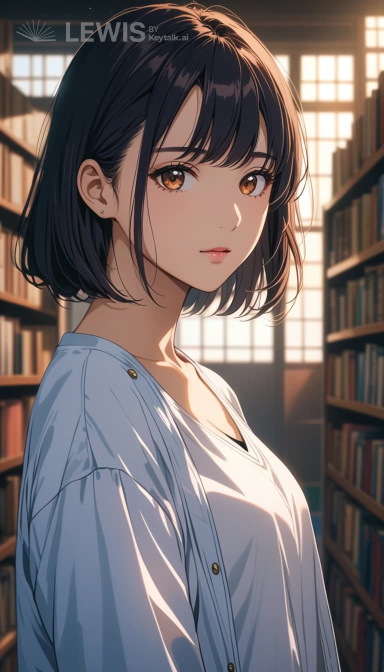 김수연 image