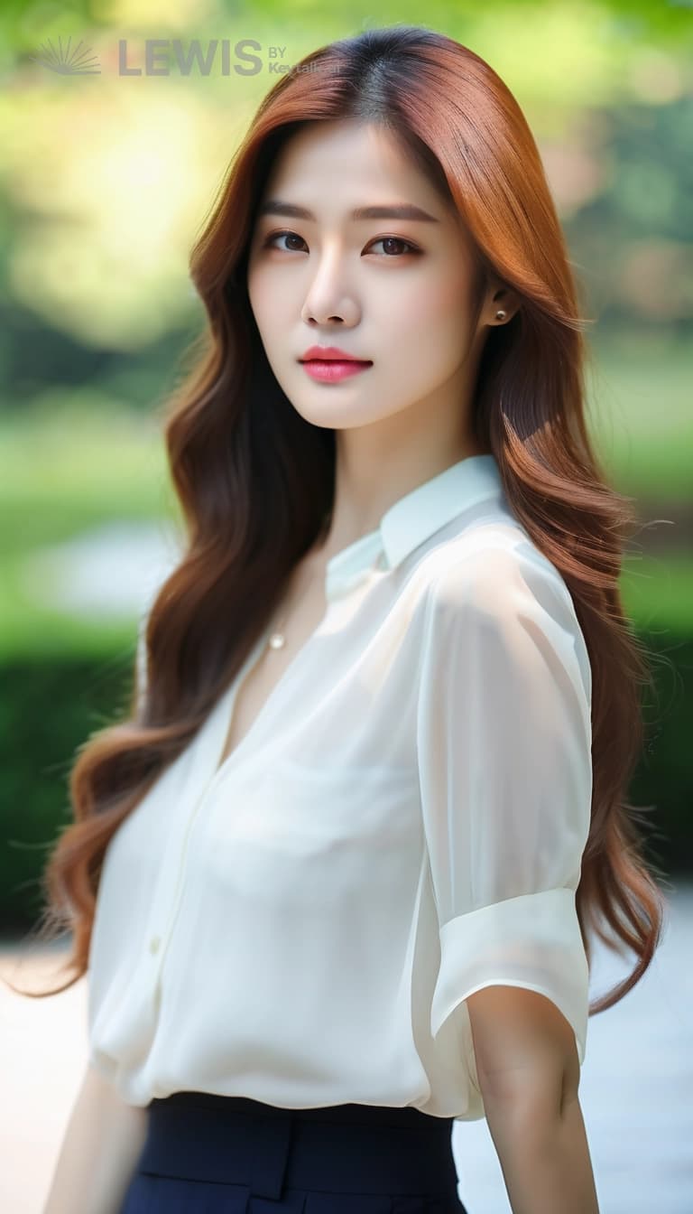 리아 웨이브 image