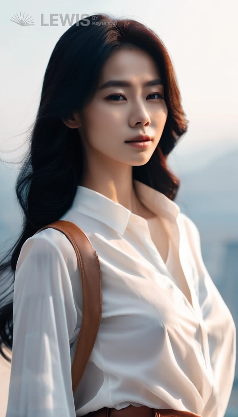 이나영 image