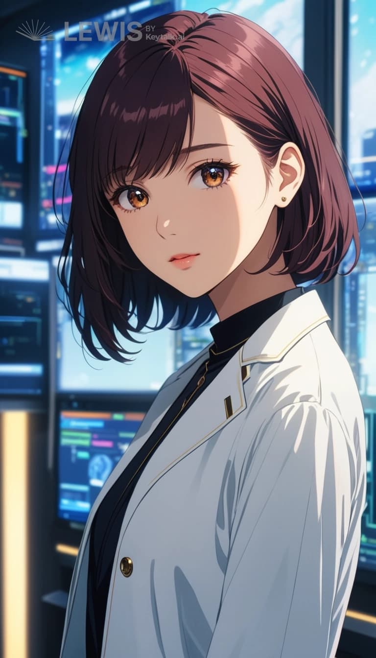 이서연 image