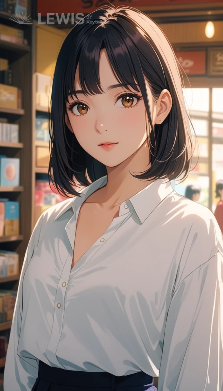 고은경 image