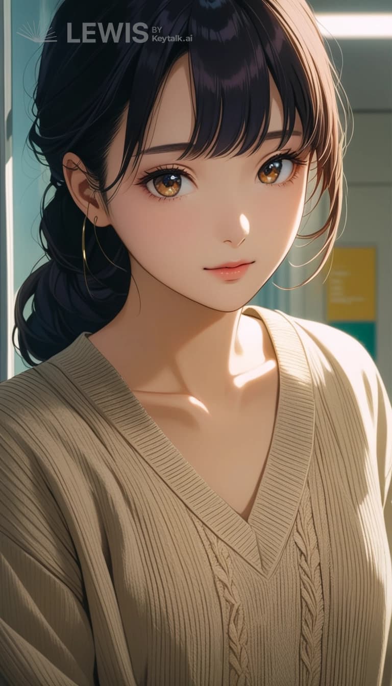 윤서연 image