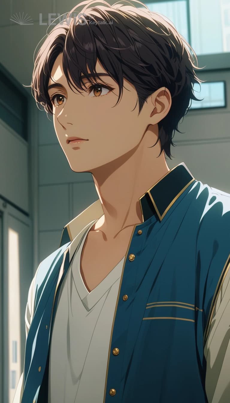 강민준 image