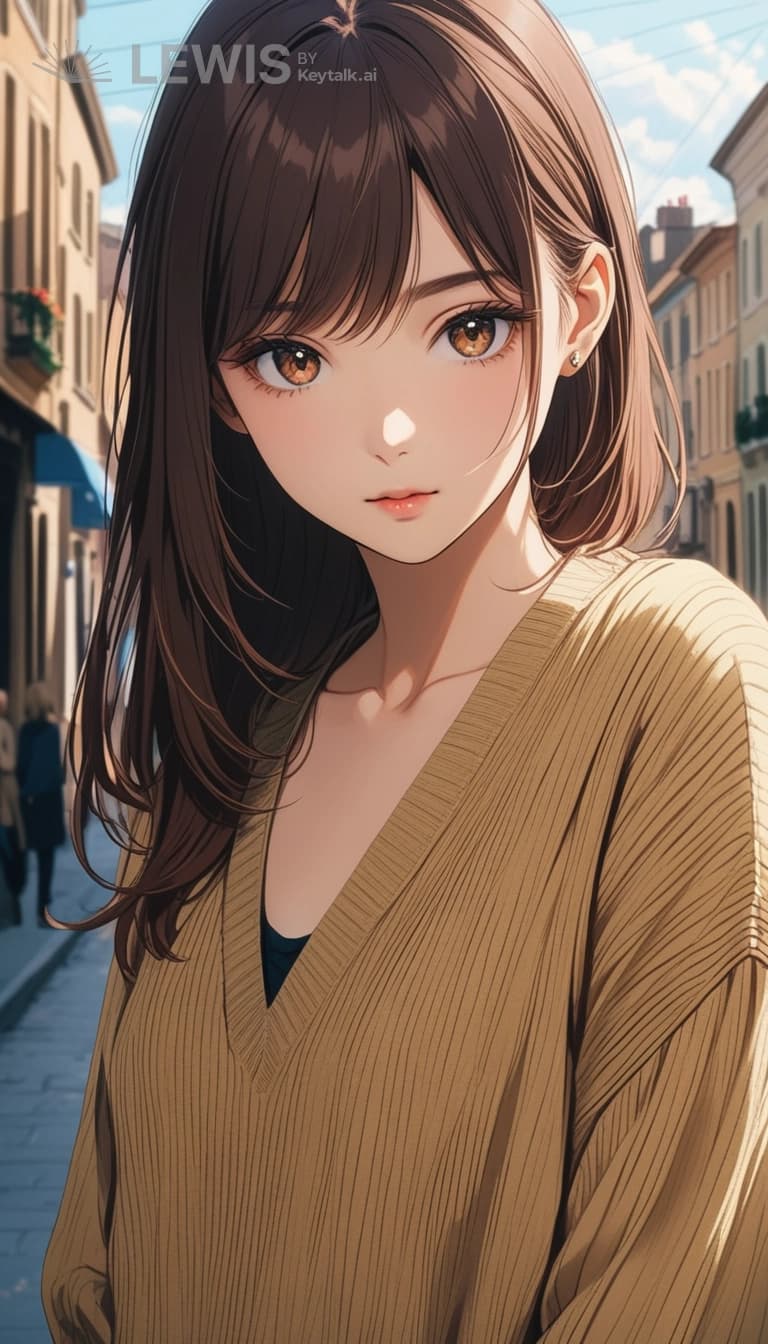 이서연 image