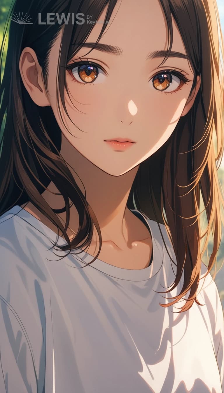 박지은 image