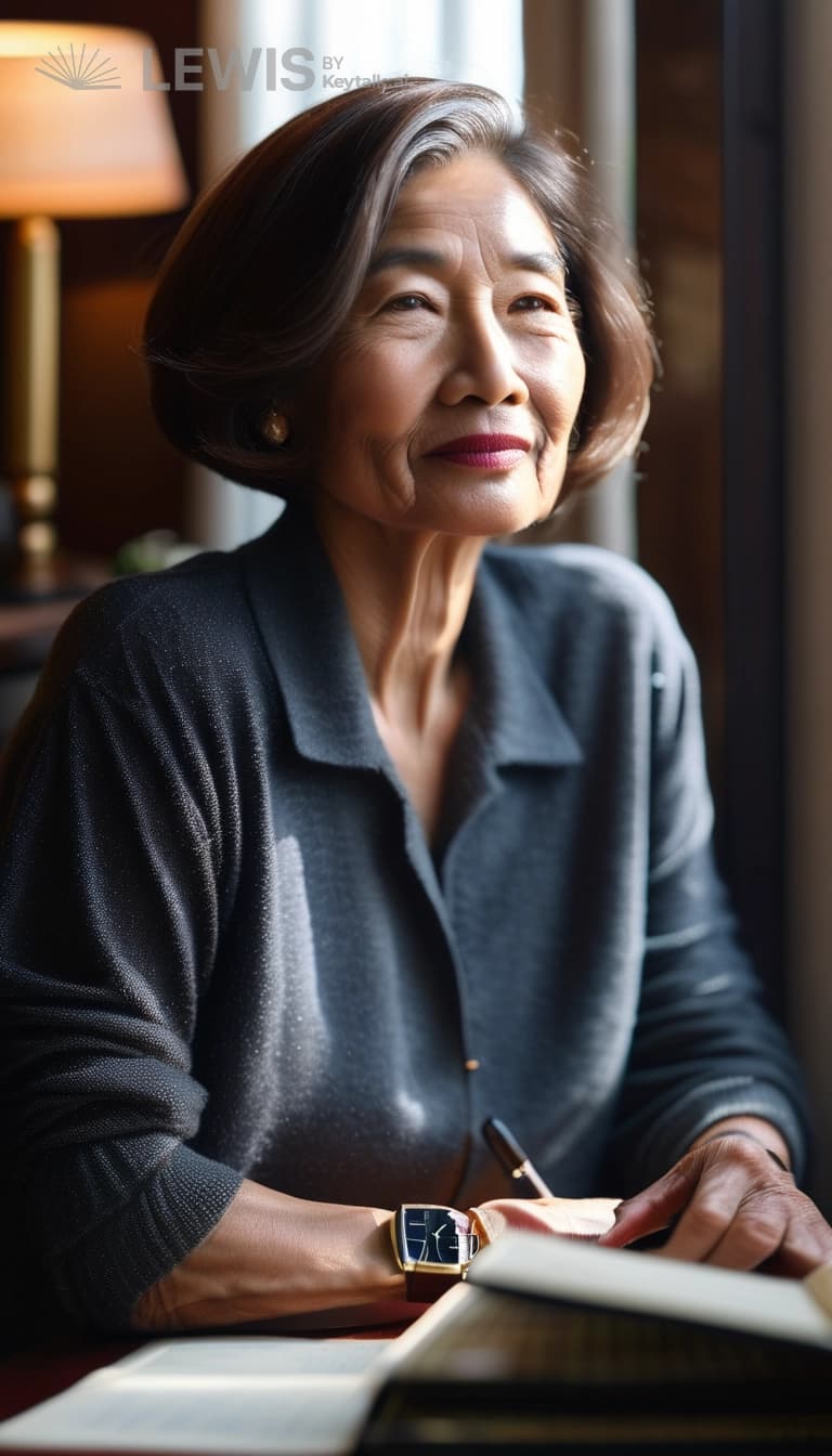 정가영 image
