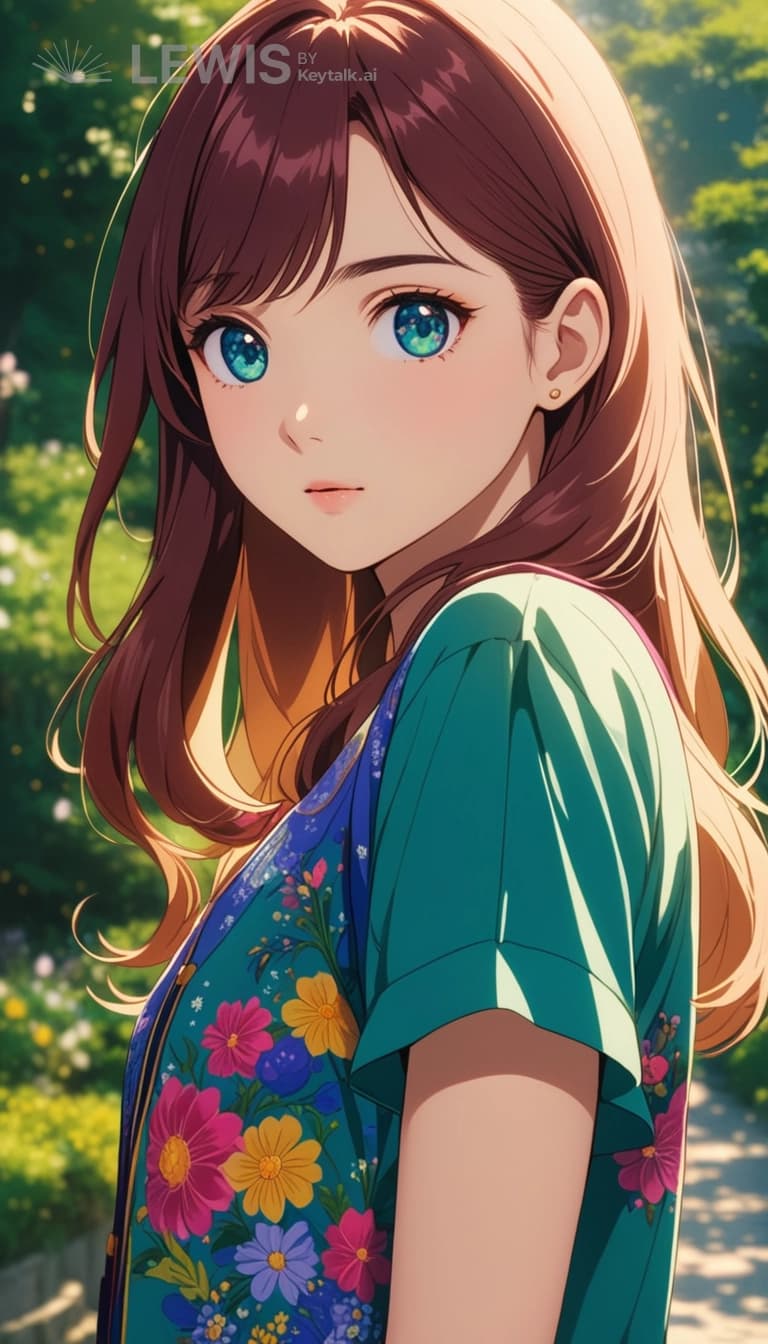 Mabel pines image