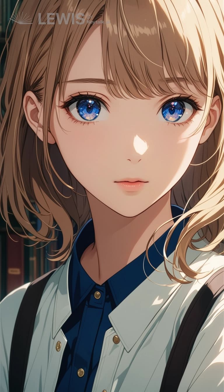 미라 벨카스트 image
