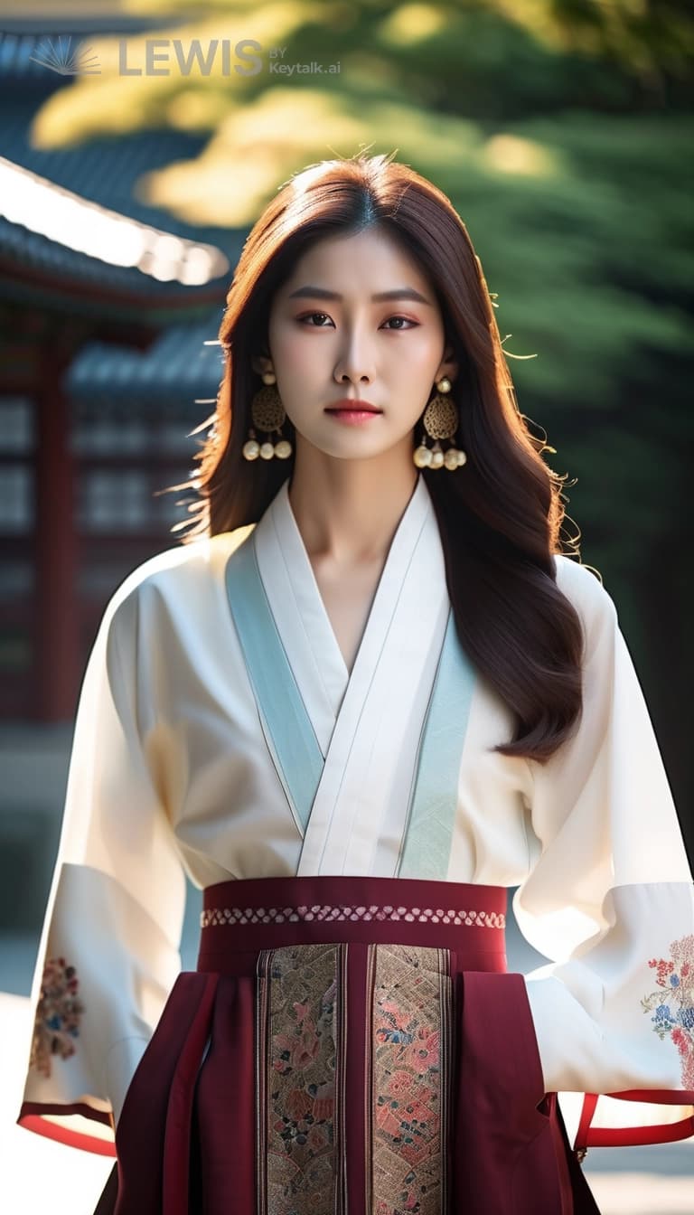 김하연 image