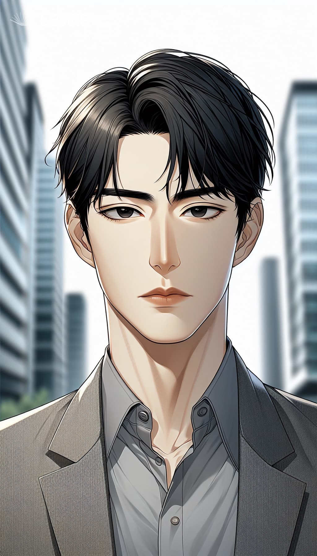 강현수 image