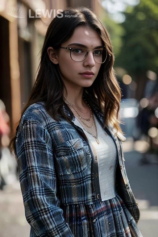 Aria Vox image
