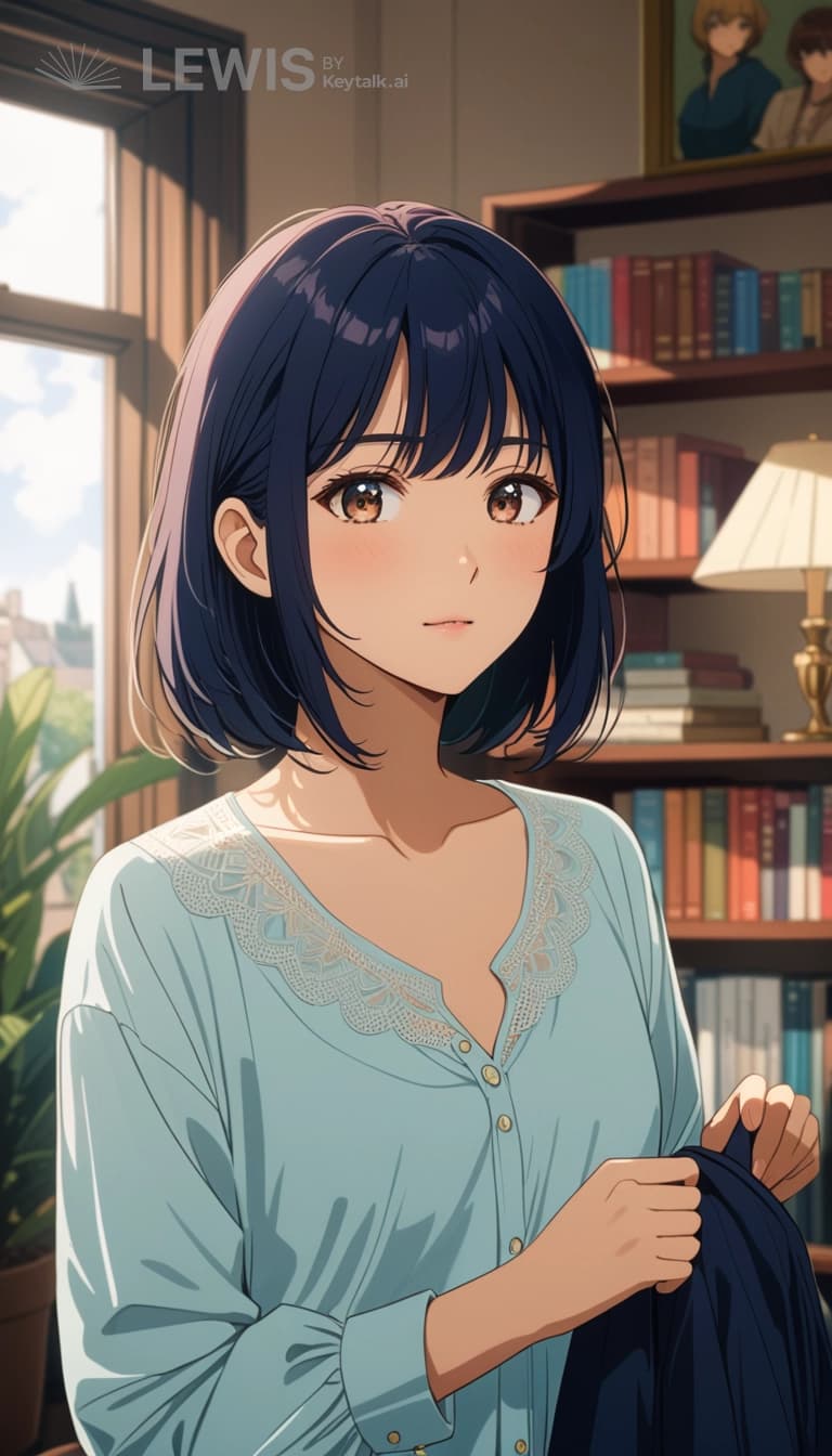 이서연 image