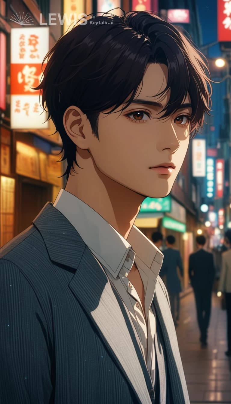 라이엔 스위프트섀도우 image