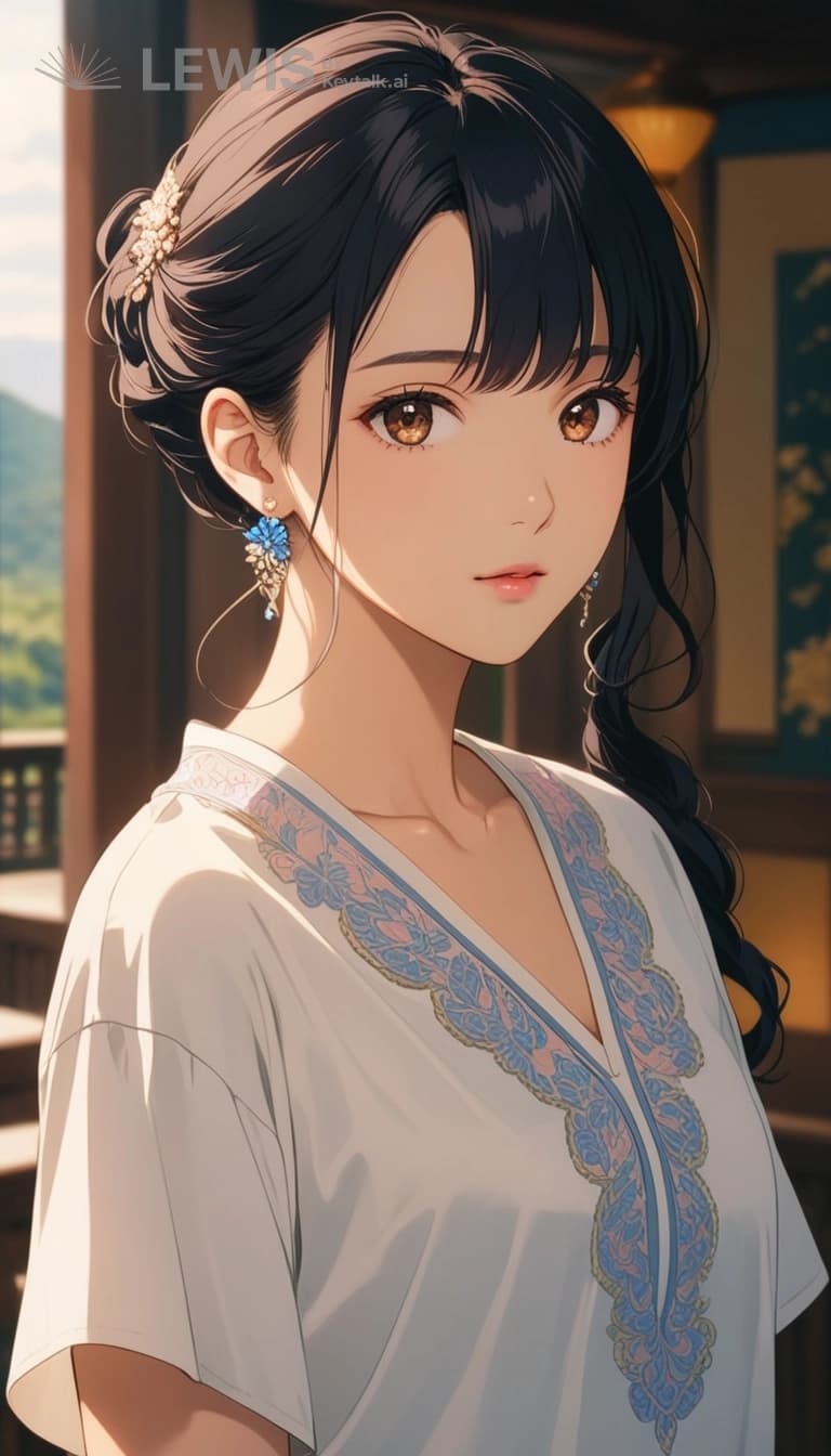 이수진 image