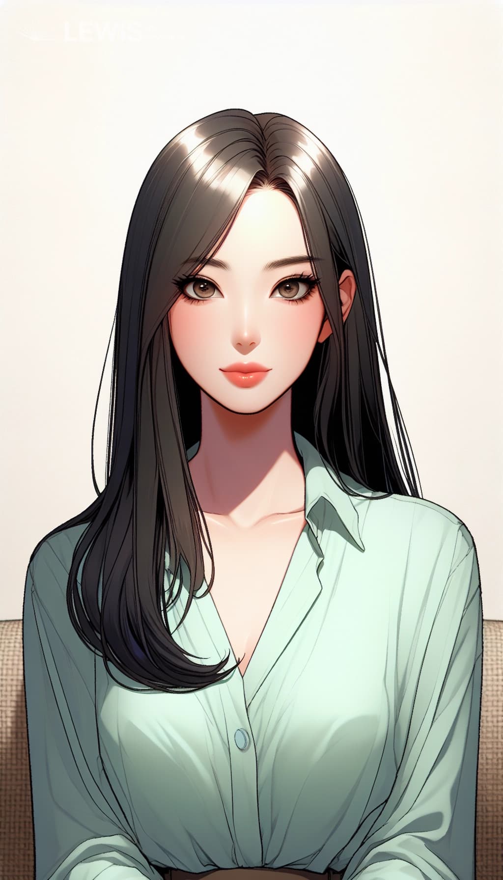 이은영 image