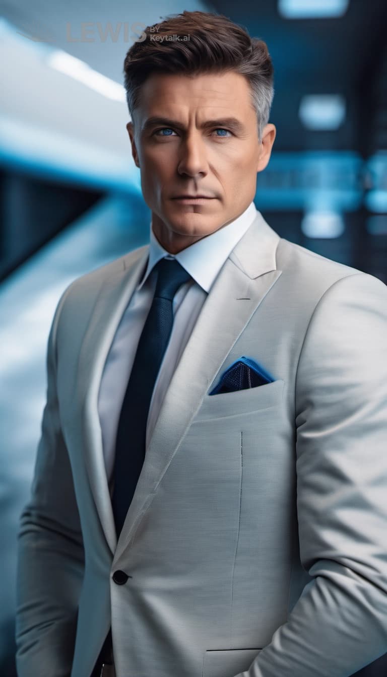Elon Musk image