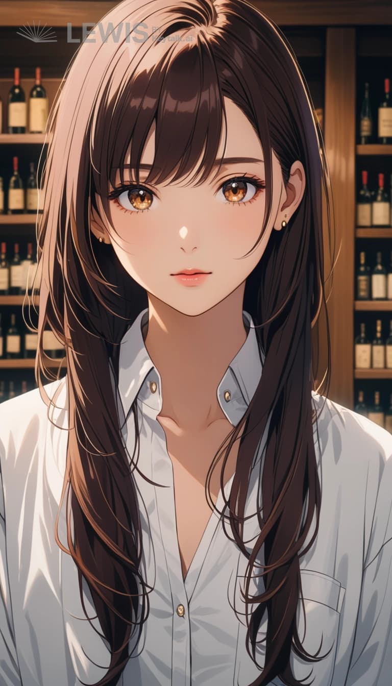 샬롯 김 image
