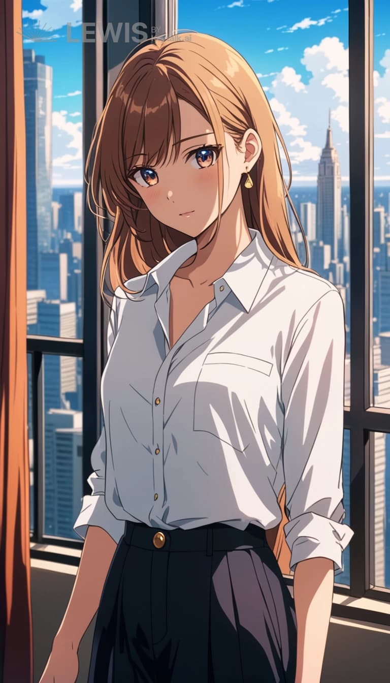 정혜진 image