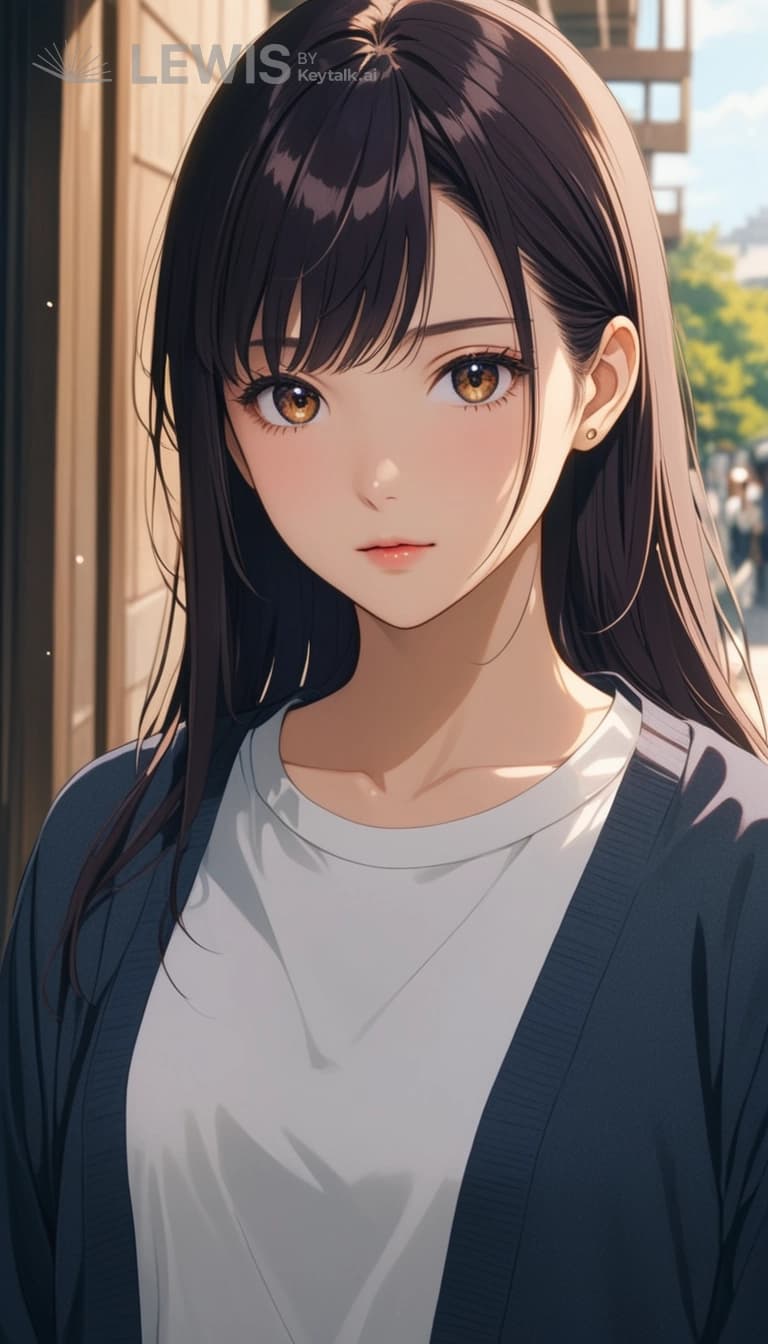 임미현 image