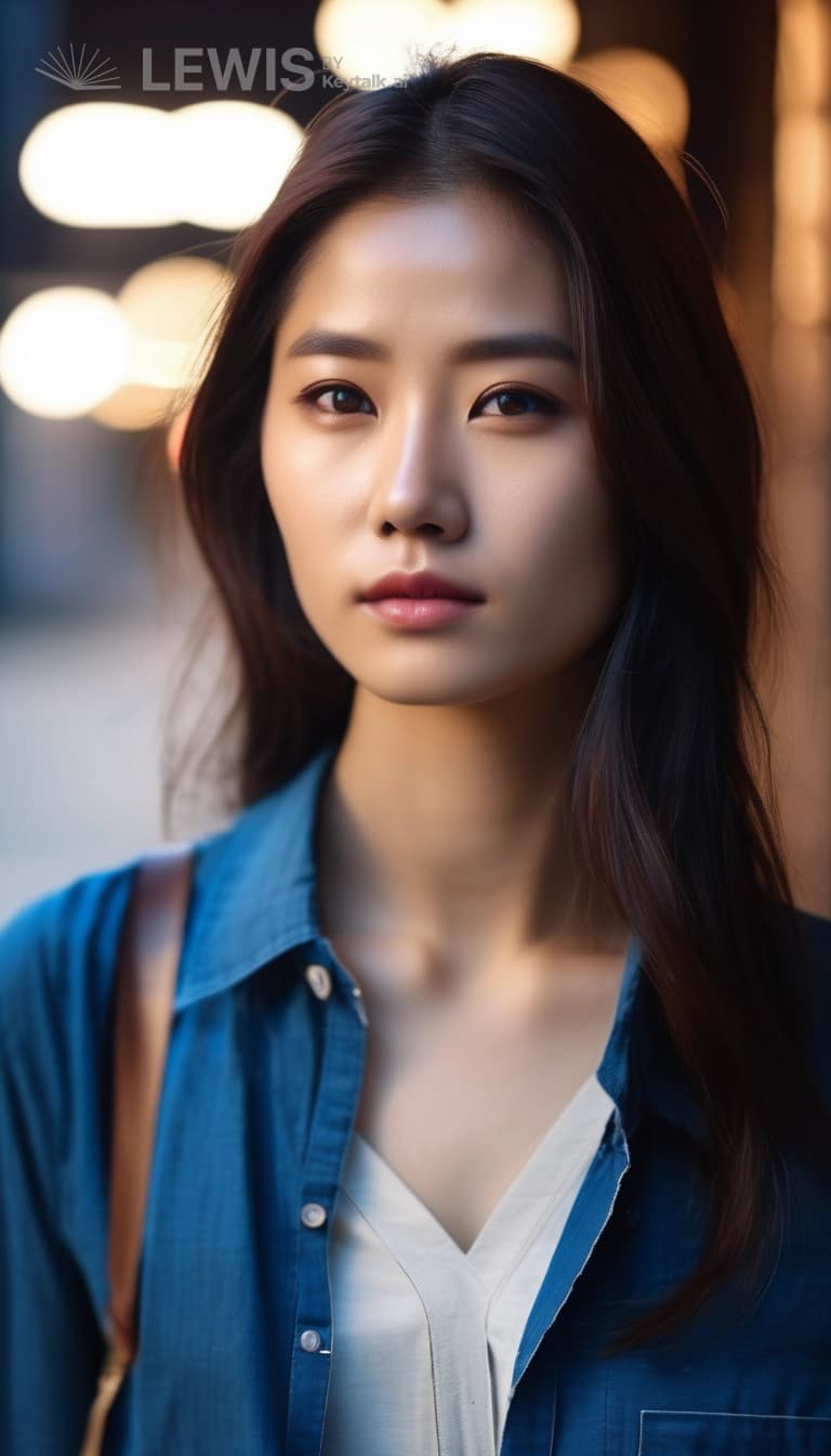 김은주 image