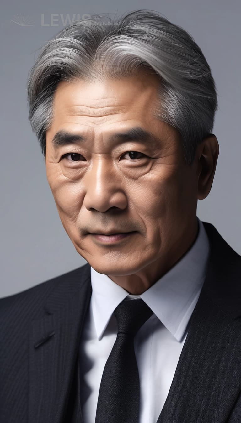 윤석열 image