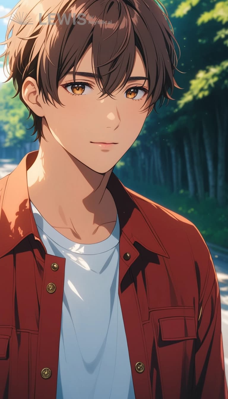 김영호 image