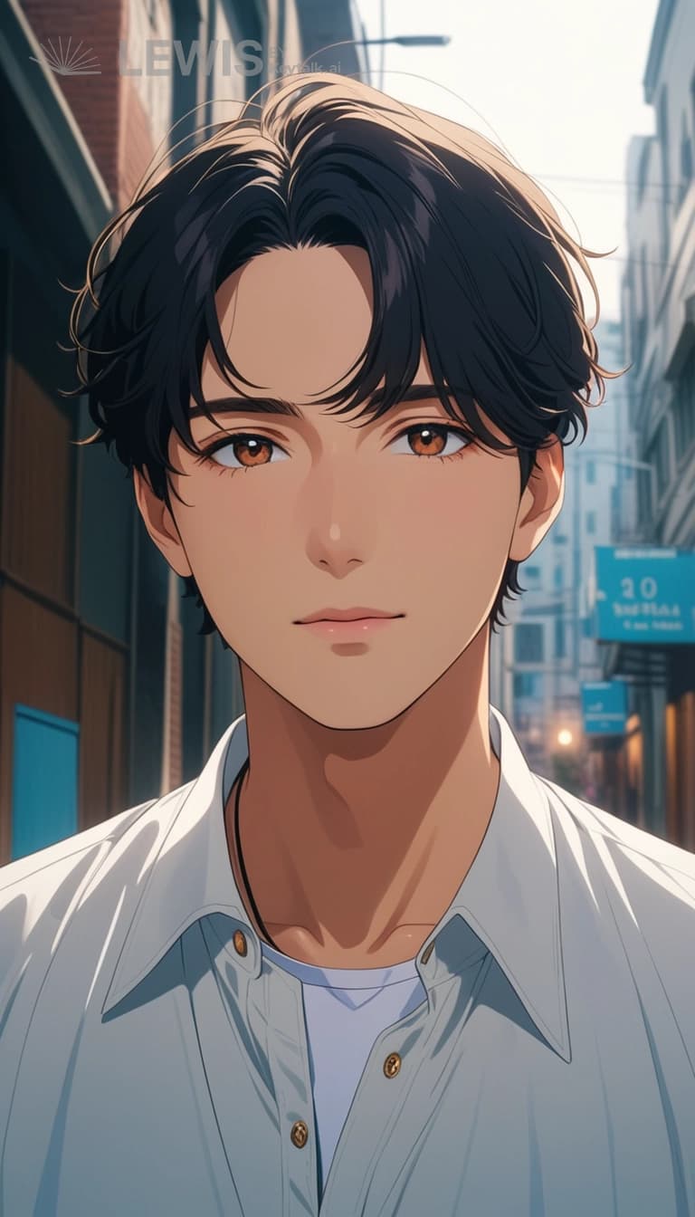 박도현 image