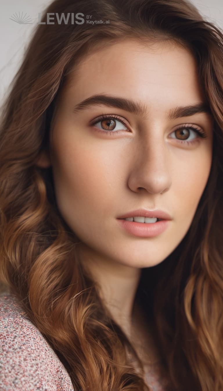 Cassidy Everhart image