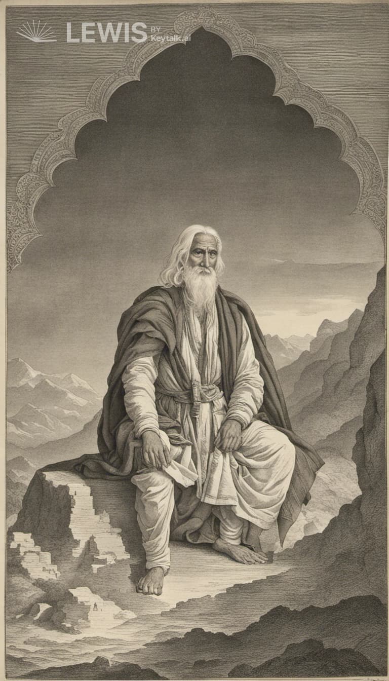 비르발 (Birbal) image