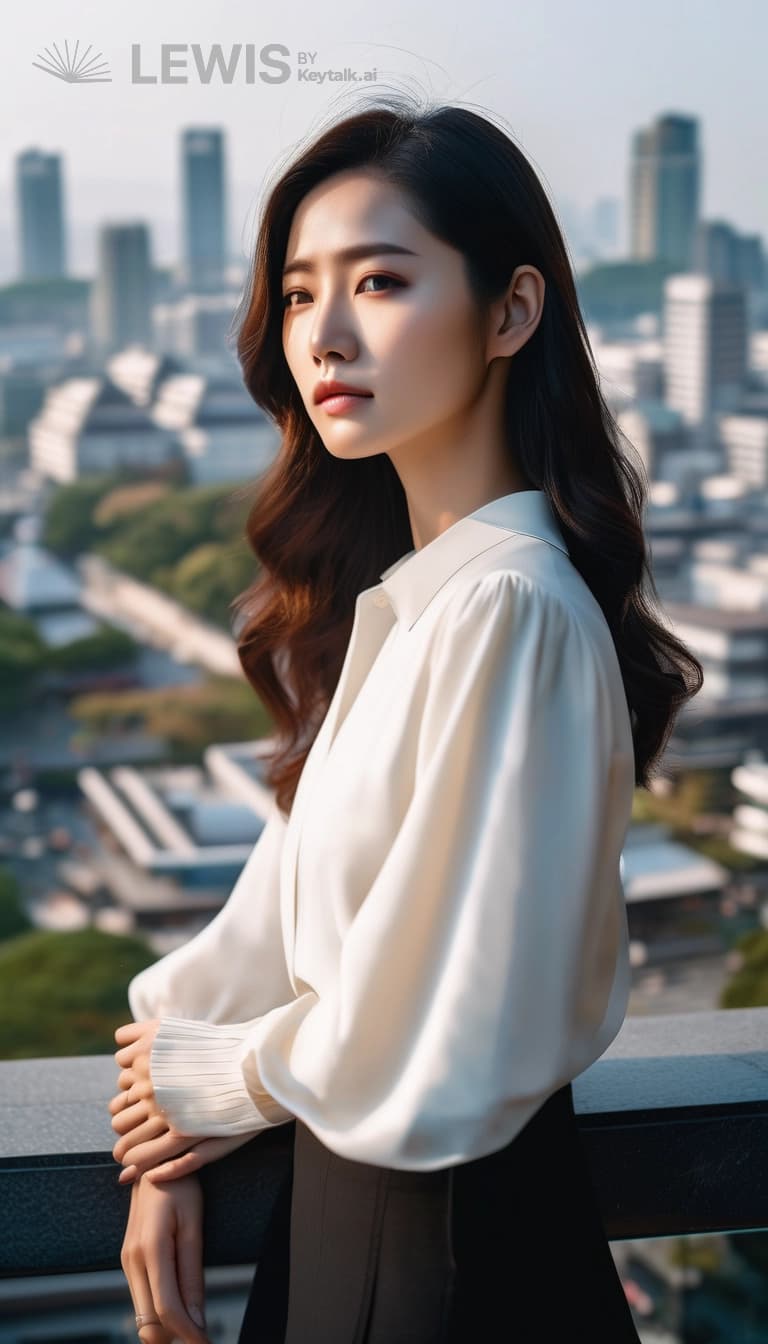 박수현 image