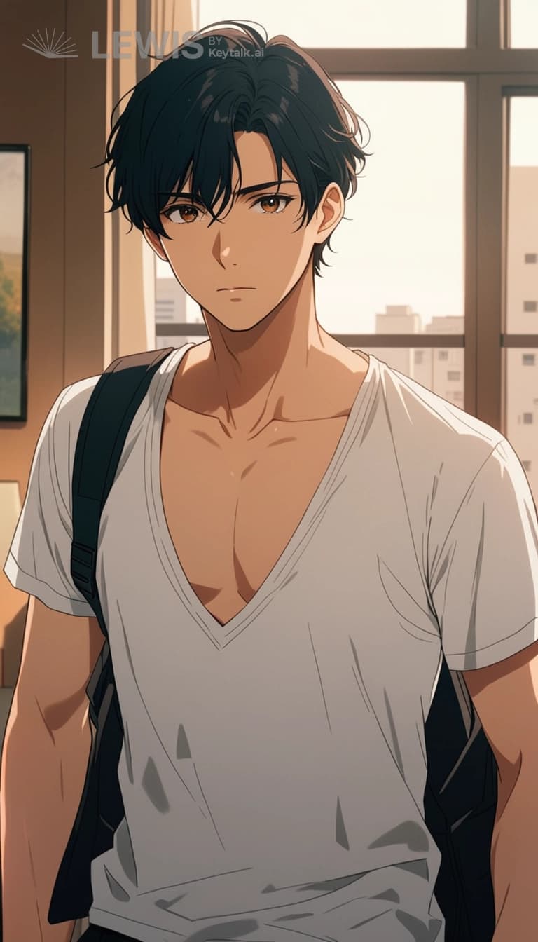 박준호 image