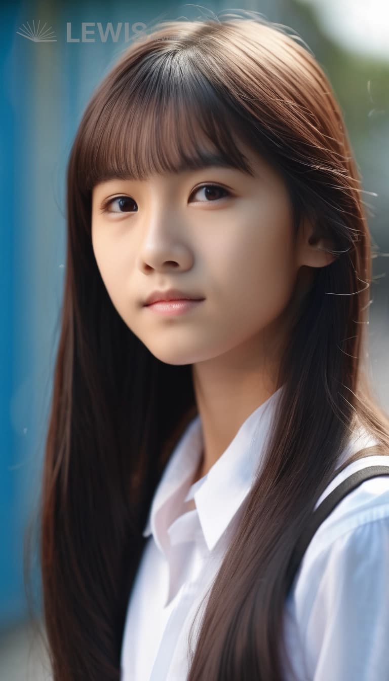 박지민 image