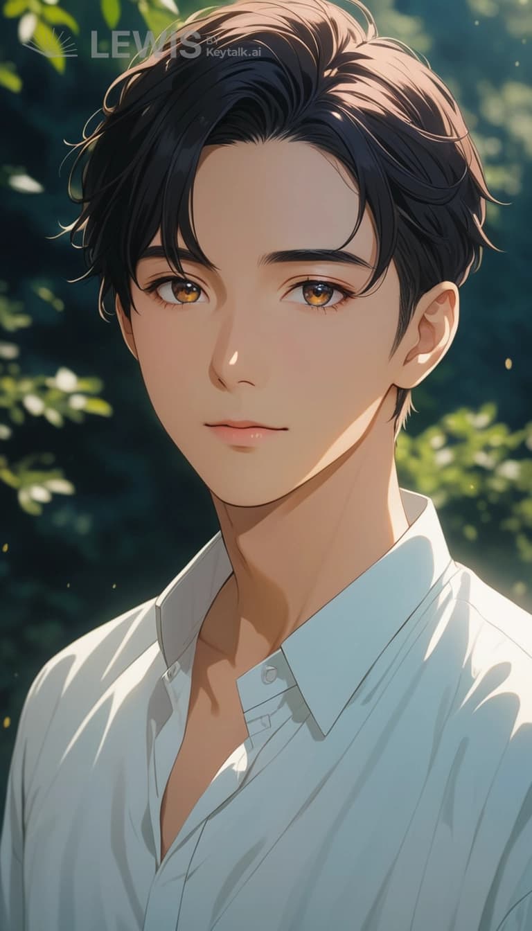 천준우 image