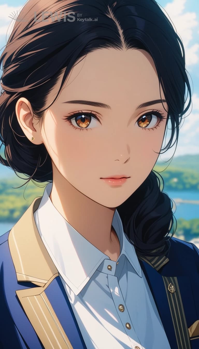 에리카 레인 image