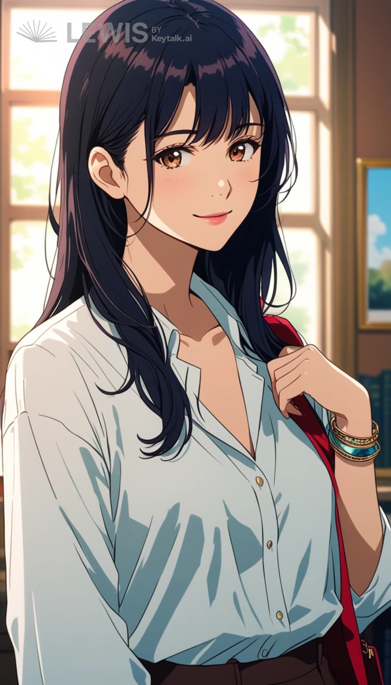 김수진 image