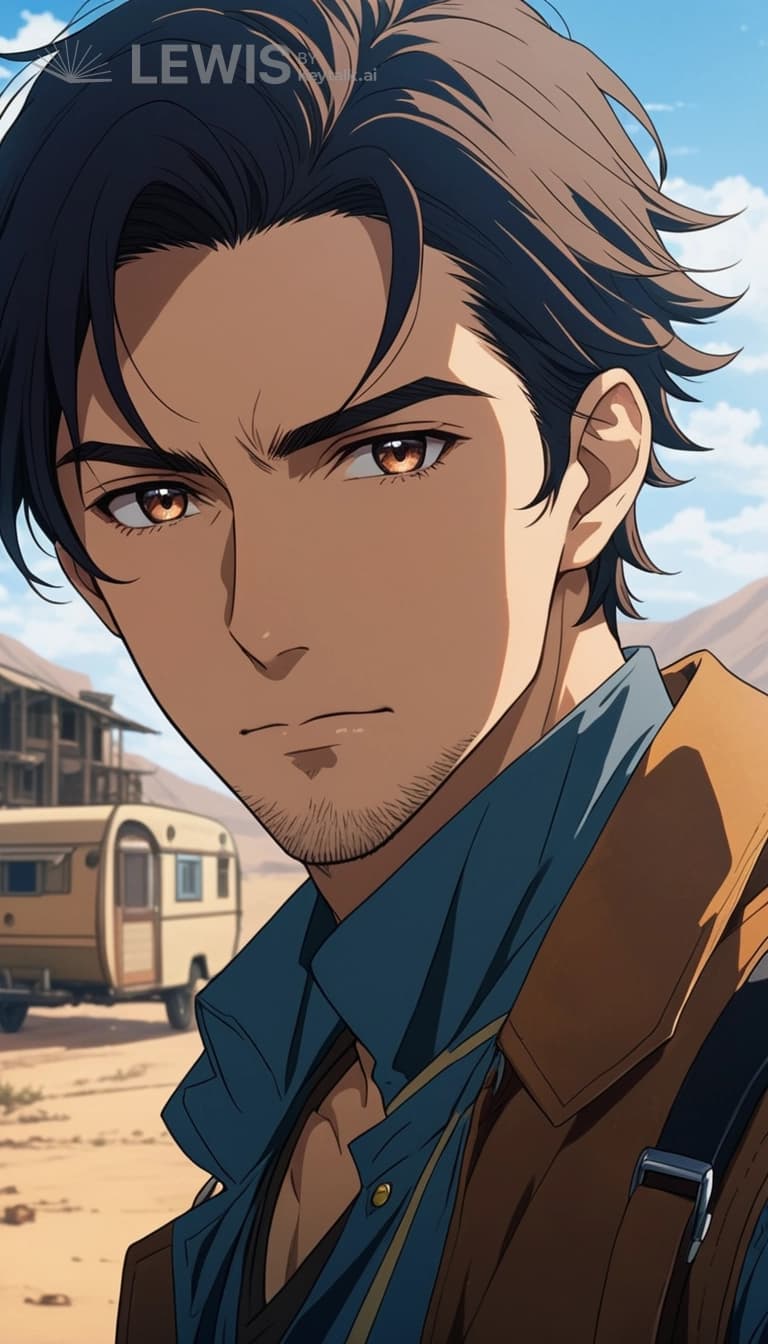 Kitagawa  Kenji image