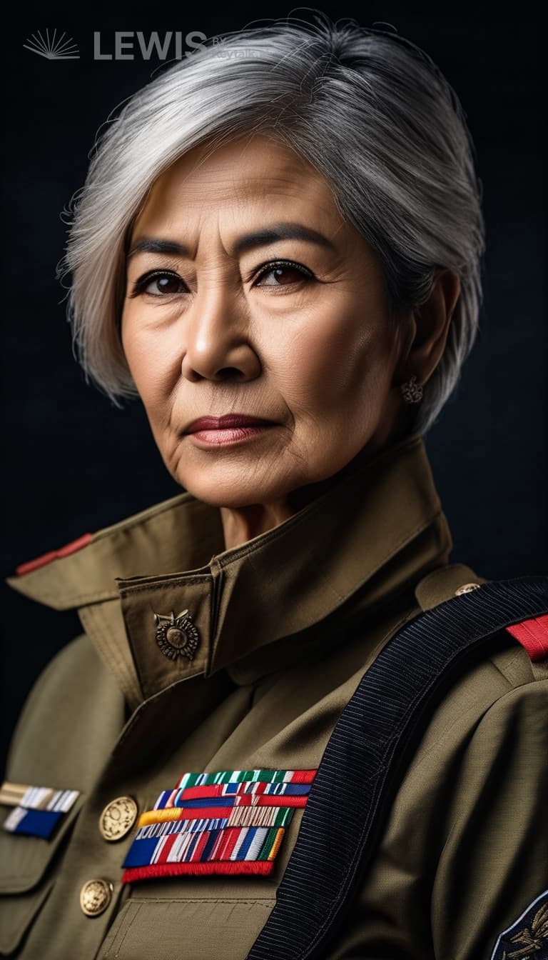 이서아 image
