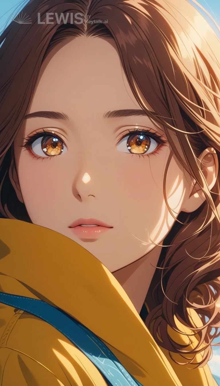 에바 (Eva) image