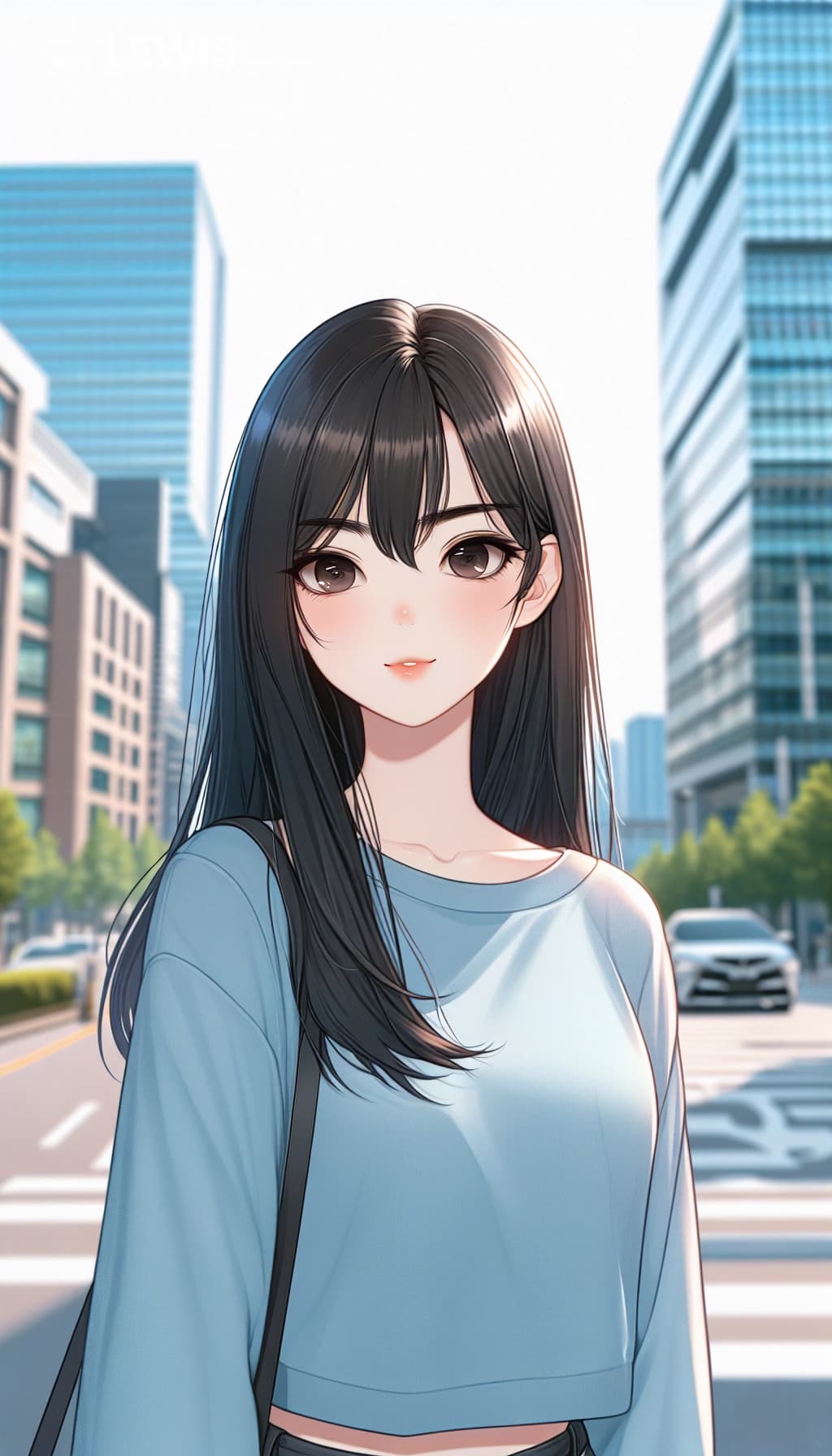 김송화 image